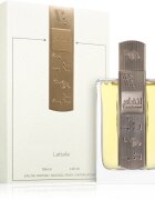 Lattafa Angham parfumska voda uniseks 100 ml