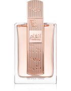 Lattafa Angham Second Song parfumska voda za ženske 100 ml