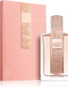 Lattafa Angham Second Song parfumska voda za ženske 100 ml