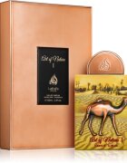 Lattafa Art Of Nature I. parfumska voda uniseks 100 ml