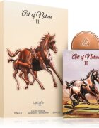 Lattafa Art Of Nature II. parfumska voda uniseks 100 ml