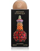 Lattafa Artisan Ethnique parfumska voda uniseks 100 ml