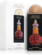 Lattafa Artisan Ethnique parfumska voda uniseks 100 ml