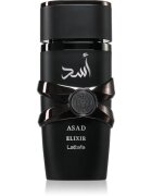 Lattafa Asad Elixir parfumska voda za moške 100 ml