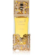 Lattafa Atheeri parfumska voda za ženske 100 ml