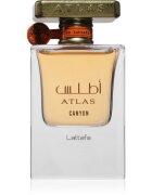 Lattafa Atlas Canyon parfumska voda uniseks 55 ml