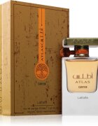 Lattafa Atlas Canyon parfumska voda uniseks 55 ml