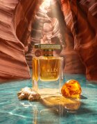 Lattafa Atlas Canyon parfumska voda uniseks 55 ml