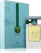 Lattafa Atlas Glacial Valley parfumska voda uniseks 55 ml