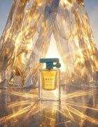 Lattafa Atlas Glacial Valley parfumska voda uniseks 55 ml