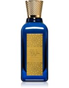 Lattafa Azeezah parfumska voda uniseks 100 ml