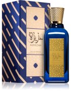 Lattafa Azeezah parfumska voda uniseks 100 ml