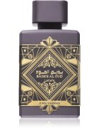 Lattafa Badee Al Oud Ametyst parfumska voda uniseks 100 ml