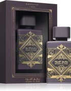 Lattafa Badee Al Oud Ametyst parfumska voda uniseks 100 ml