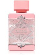Lattafa Badee Al Oud Noble Blush parfumska voda za ženske 100 ml