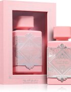 Lattafa Badee Al Oud Noble Blush parfumska voda za ženske 100 ml