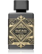 Lattafa Badee Al Oud Oud For Glory parfumska voda uniseks 100 ml