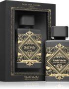 Lattafa Badee Al Oud Oud For Glory parfumska voda uniseks 100 ml