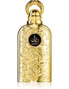 Lattafa Bayaan parfumska voda za ženske 100 ml