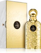 Lattafa Bayaan parfumska voda za ženske 100 ml