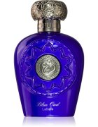 Lattafa Blue Oud parfumska voda uniseks 100 ml