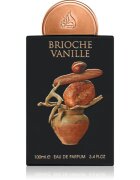 Lattafa Brioche Vanille parfumska voda uniseks 100 ml