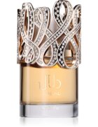 Lattafa Dalal parfumska voda za ženske 100 ml