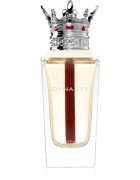 Lattafa Dynasty parfumska voda uniseks 100 ml