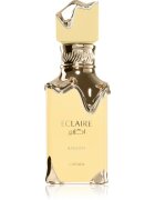 Lattafa Eclaire Banoffi parfumska voda uniseks 100 ml