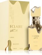 Lattafa Eclaire Banoffi parfumska voda uniseks 100 ml