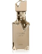 Lattafa Eclaire parfumska voda uniseks 100 ml