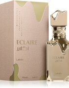 Lattafa Eclaire parfumska voda uniseks 100 ml