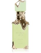 Lattafa Eclaire Pistache parfumska voda uniseks 100 ml