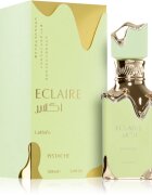 Lattafa Eclaire Pistache parfumska voda uniseks 100 ml