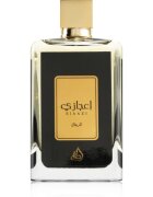 Lattafa Ejaazi parfumska voda uniseks 100 ml