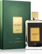 Lattafa Ejaazi parfumska voda uniseks 100 ml