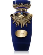 Lattafa Emaan parfumska voda za ženske 100 ml
