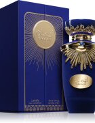 Lattafa Emaan parfumska voda za ženske 100 ml