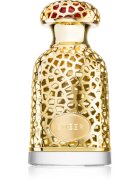 Lattafa Emeer parfumska voda uniseks 100 ml