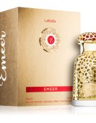 Lattafa Emeer parfumska voda uniseks 100 ml