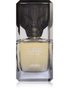 Lattafa Fahad parfumska voda za moške 80 ml