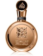 Lattafa Fakhar Extrait parfumska voda za moške 100 ml