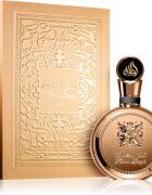 Lattafa Fakhar Extrait parfumska voda za moške 100 ml