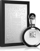 Lattafa Fakhar Men parfumska voda za moške 100 ml