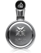 Lattafa Fakhar Platin parfumska voda uniseks 100 ml