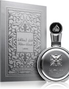 Lattafa Fakhar Platin parfumska voda uniseks 100 ml