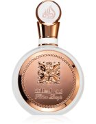 Lattafa Fakhar Rose parfumska voda za ženske 100 ml