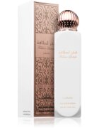 Lattafa Fakhar Rose pršilo za telo za ženske 150 ml