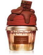 Lattafa Give Me Gourmand Choco Overdose parfumska voda uniseks 75 ml