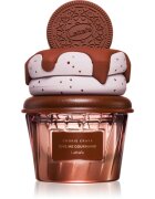 Lattafa Give Me Gourmand Cookie Crave parfumska voda uniseks 75 ml